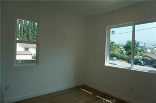 4847 Marmion Way, Los Angeles, CA 90042 - Photo 16