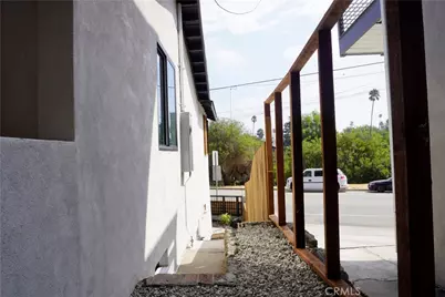 4847 Marmion, Los Angeles, CA 90042 - Photo 38