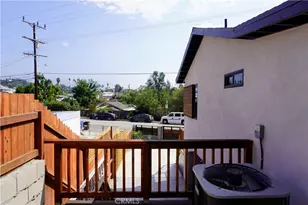 4847 Marmion Way, Los Angeles, CA 90042 - Photo 42