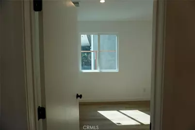 4847 Marmion, Los Angeles, CA 90042 - Photo 22