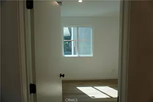 4847 Marmion Way, Los Angeles, CA 90042 - Photo 22