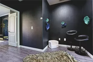 30505 Canyon Hills Rd, Lake Elsinore, CA 92532 - Photo 12