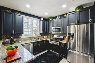 30505 Canyon Hills Rd, Lake Elsinore, CA 92532 - Photo 8