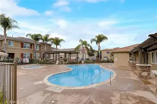 30505 Canyon Hills Rd, Lake Elsinore, CA 92532 - Photo 24