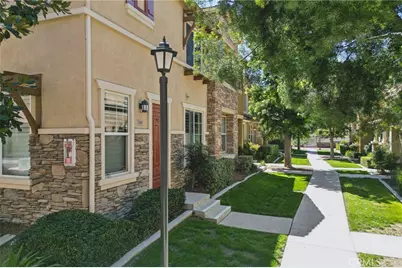 30505 Canyon Hills Road #2001, Lake Elsinore, CA 92532 - Photo 2
