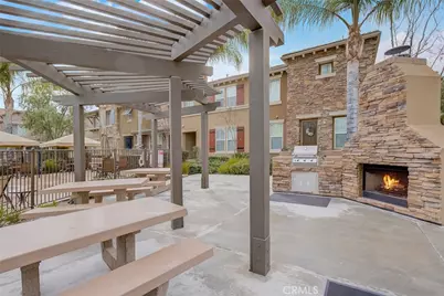 30505 Canyon Hills Road #2001, Lake Elsinore, CA 92532 - Photo 26