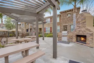 30505 Canyon Hills Rd, Lake Elsinore, CA 92532 - Photo 26