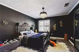 30505 Canyon Hills Rd, Lake Elsinore, CA 92532 - Photo 14