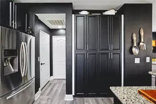 30505 Canyon Hills Rd, Lake Elsinore, CA 92532 - Photo 10