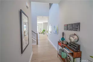 27871 Screenplay Pl, Valencia, CA 91381 - Photo 8