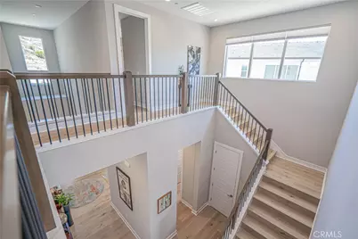 27871 Screenplay Place, Valencia, CA 91381 - Photo 28