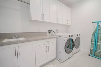 27871 Screenplay Place, Valencia, CA 91381 - Photo 34