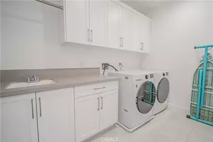 27871 Screenplay Pl, Valencia, CA 91381 - Photo 34