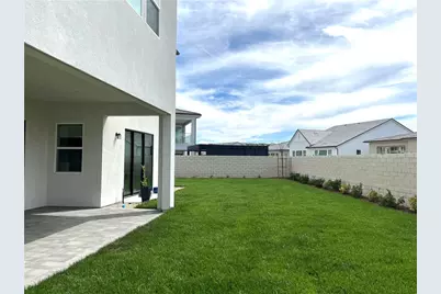 27871 Screenplay Place, Valencia, CA 91381 - Photo 60