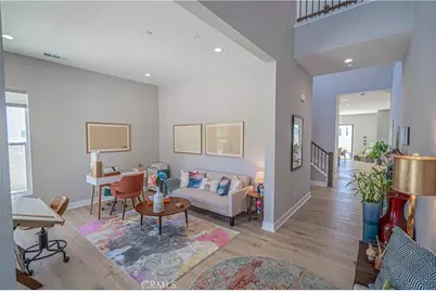 27871 Screenplay Place, Valencia, CA 91381 - Photo 6