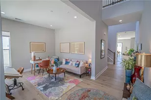 27871 Screenplay Pl, Valencia, CA 91381 - Photo 6