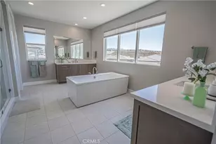 27871 Screenplay Pl, Valencia, CA 91381 - Photo 40