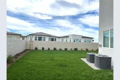 27871 Screenplay Place, Valencia, CA 91381 - Photo 62