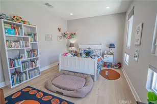 27871 Screenplay Pl, Valencia, CA 91381 - Photo 46