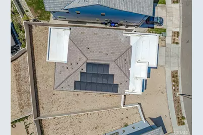27871 Screenplay Place, Valencia, CA 91381 - Photo 4