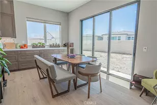 27871 Screenplay Pl, Valencia, CA 91381 - Photo 14