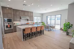 27871 Screenplay Pl, Valencia, CA 91381 - Photo 12