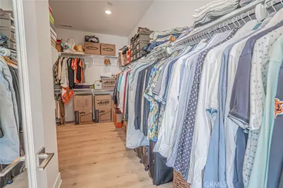 27871 Screenplay Place, Valencia, CA 91381 - Photo 44