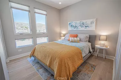 27871 Screenplay Place, Valencia, CA 91381 - Photo 50