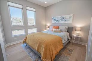 27871 Screenplay Pl, Valencia, CA 91381 - Photo 50