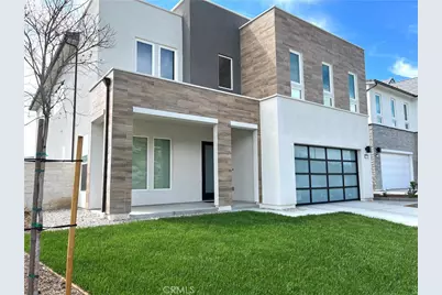 27871 Screenplay Place, Valencia, CA 91381 - Photo 2