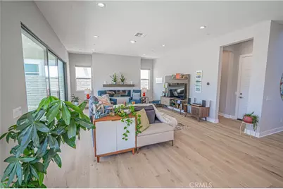 27871 Screenplay Place, Valencia, CA 91381 - Photo 18