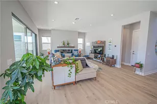 27871 Screenplay Pl, Valencia, CA 91381 - Photo 18