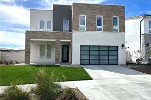 27871 Screenplay Pl, Valencia, CA 91381 - Photo 1