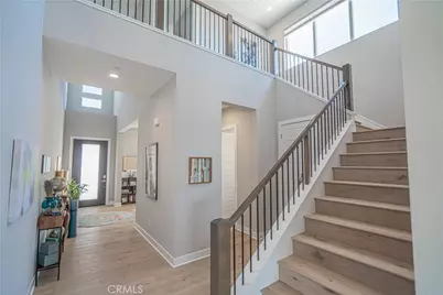 27871 Screenplay Place, Valencia, CA 91381 - Photo 10