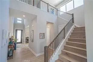 27871 Screenplay Pl, Valencia, CA 91381 - Photo 10