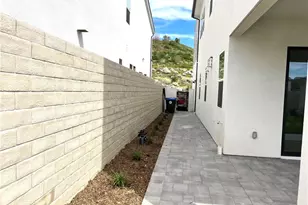 27871 Screenplay Pl, Valencia, CA 91381 - Photo 58