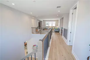 27871 Screenplay Pl, Valencia, CA 91381 - Photo 30