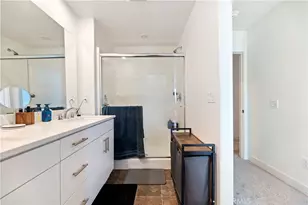 364 Castaic Wy, Rialto, CA 92377 - Photo 28