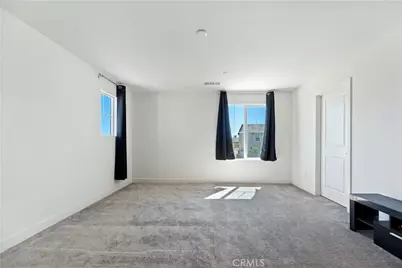 364 Castaic Way, Rialto, CA 92377 - Photo 24
