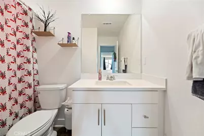 364 Castaic Way, Rialto, CA 92377 - Photo 22