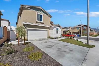 364 Castaic Way, Rialto, CA 92377 - Photo 44