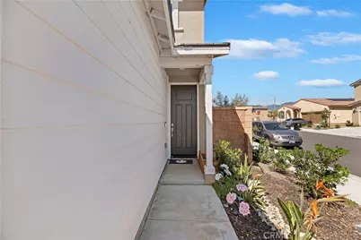 364 Castaic Way, Rialto, CA 92377 - Photo 40