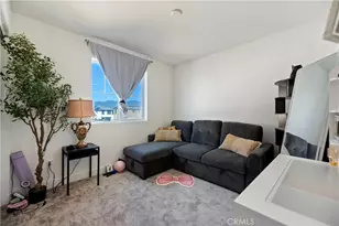 364 Castaic Wy, Rialto, CA 92377 - Photo 18