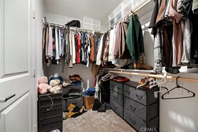 364 Castaic Way, Rialto, CA 92377 - Photo 26