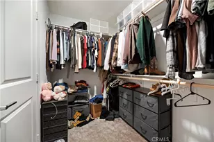 364 Castaic Wy, Rialto, CA 92377 - Photo 26