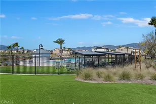 364 Castaic Wy, Rialto, CA 92377 - Photo 52