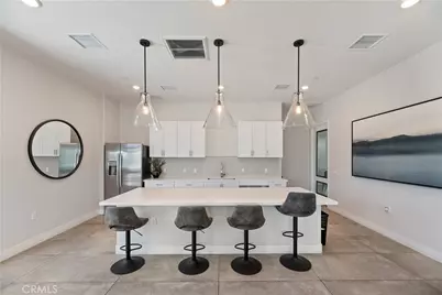 364 Castaic Way, Rialto, CA 92377 - Photo 50