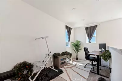 364 Castaic Way, Rialto, CA 92377 - Photo 16