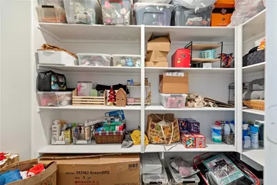 364 Castaic Way, Rialto, CA 92377 - Photo 20