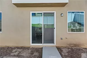 364 Castaic Wy, Rialto, CA 92377 - Photo 36